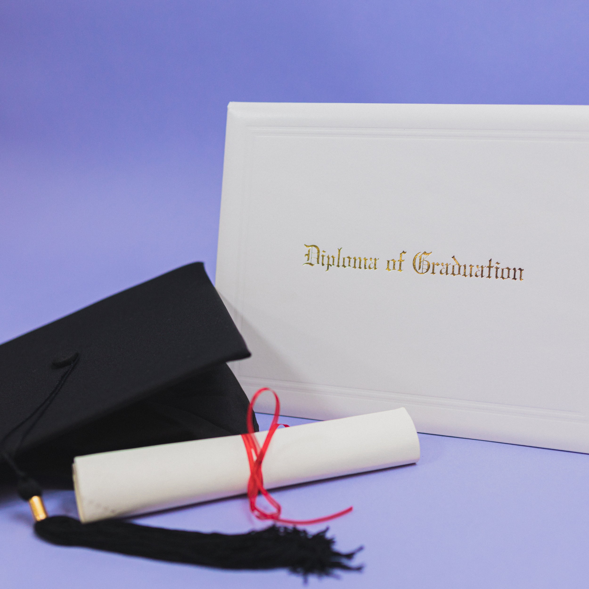 Diploma avalado por la SEP