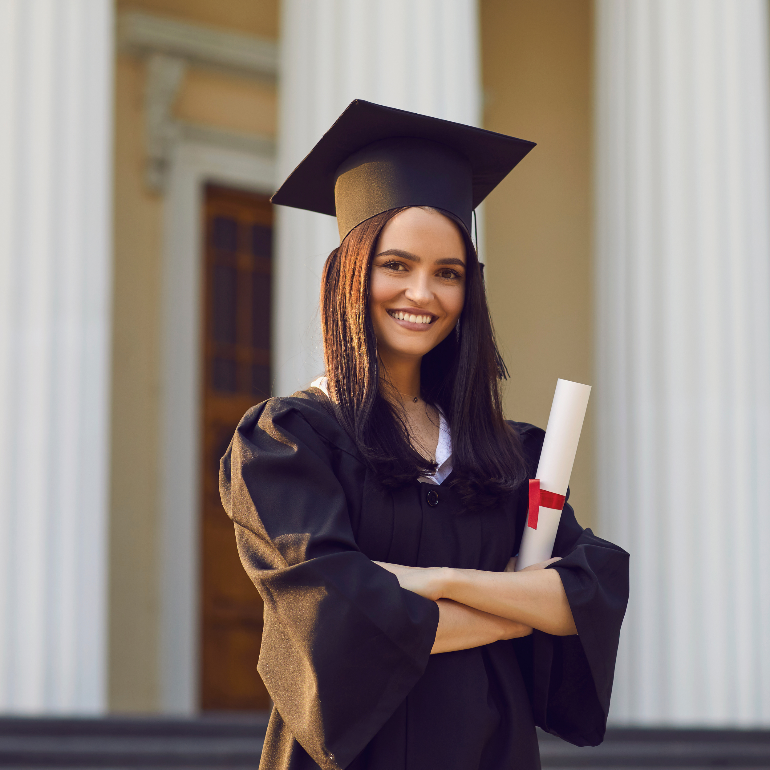 Diplomado en 2 días 