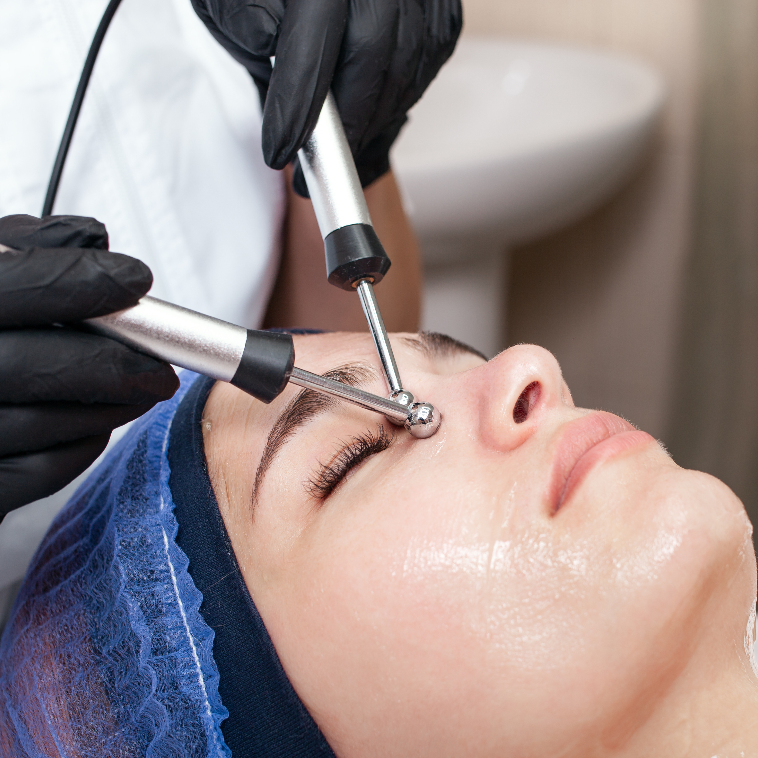 Tratamientos especializados