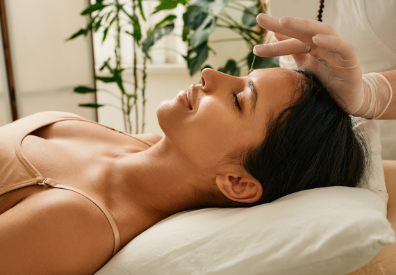 Etiología y fisiopatología