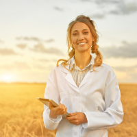 Influencia del medio ambiente