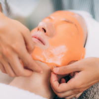 Principios de cosmética