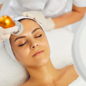 Diplomado híbrido (Cosmetología & Cosmiatría)