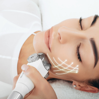 Tratamientos especializados