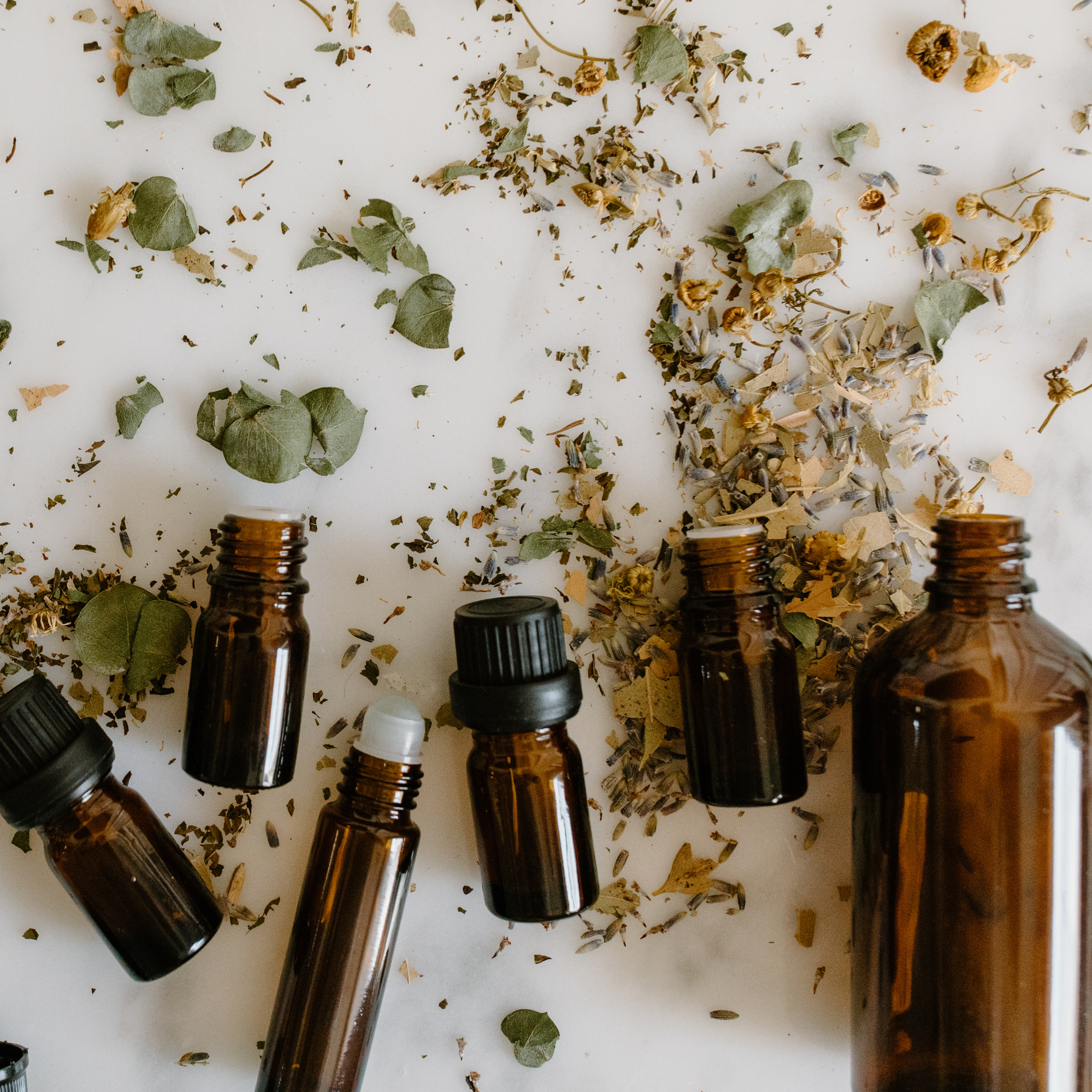 Categoría y clasificación de los medicamentos homeopáticos
