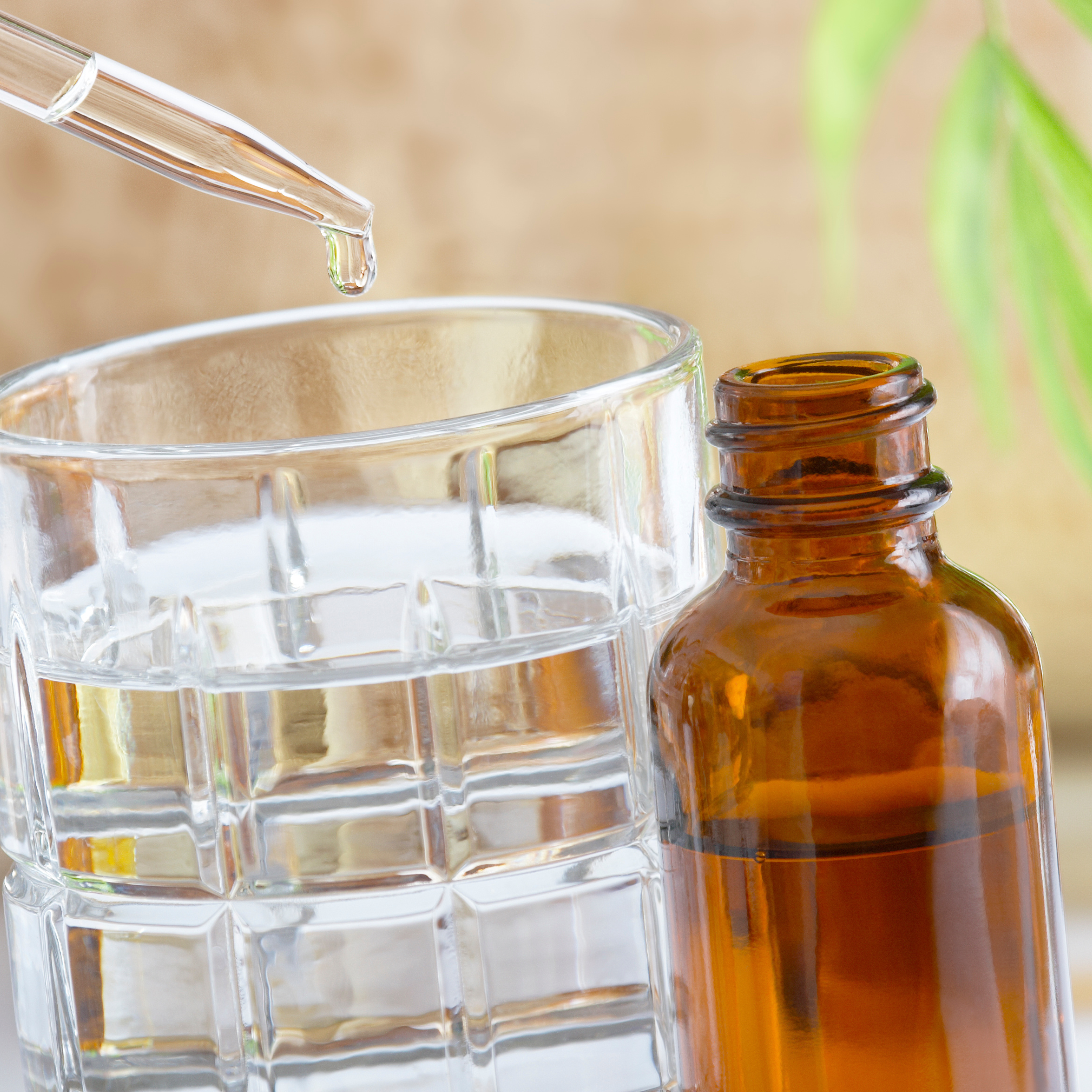 Diátesis homeopáticas