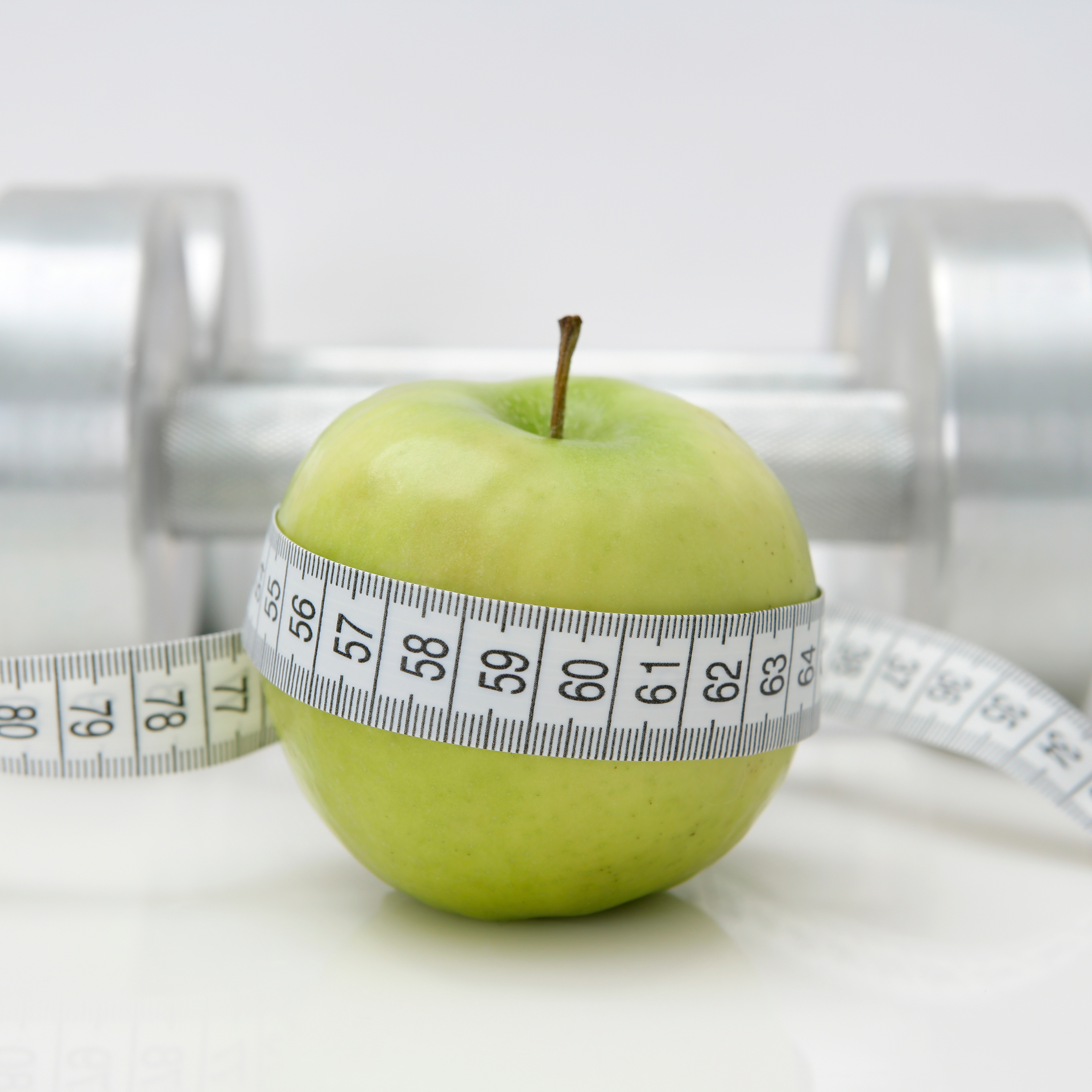 Alimentos composición y propiedades