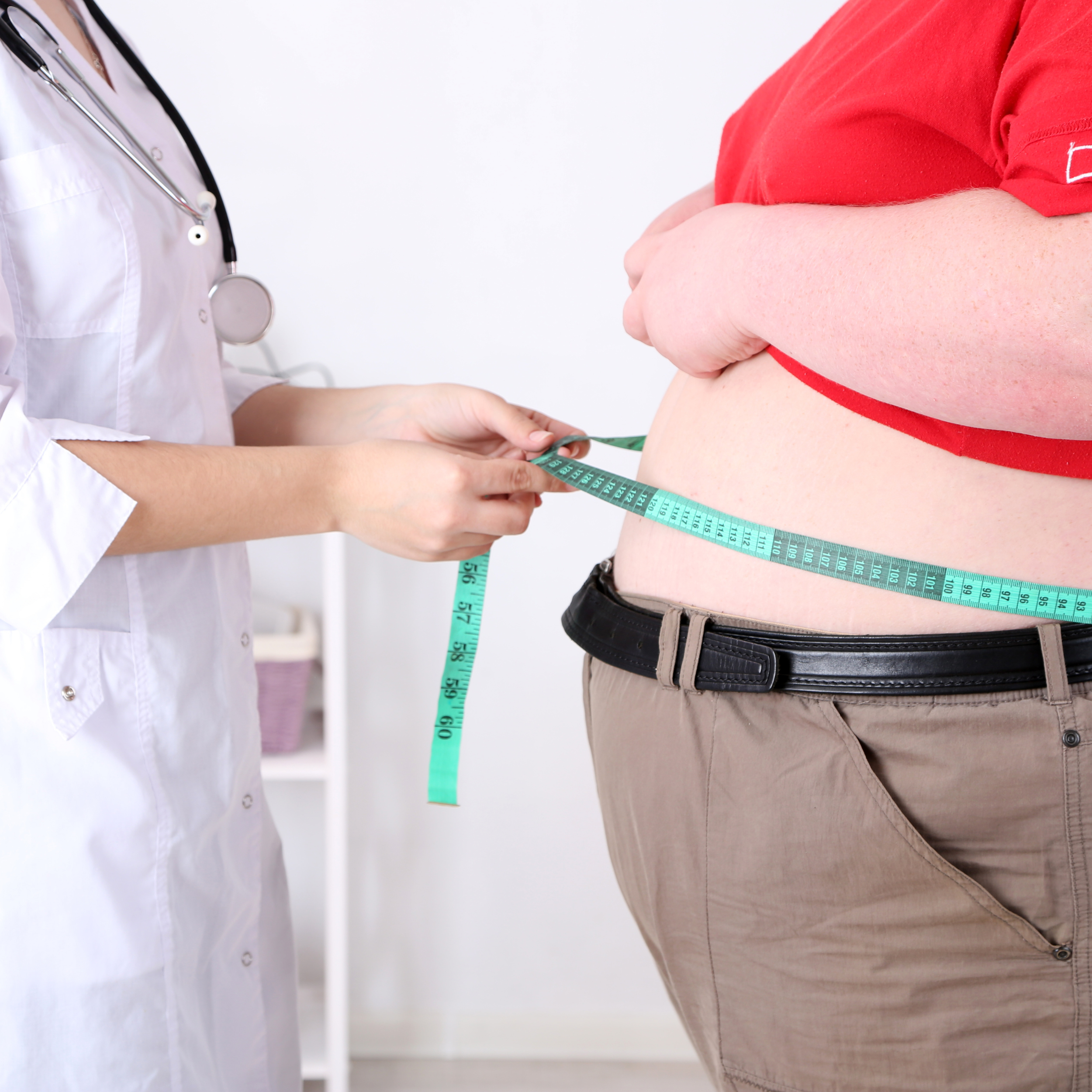 Trastornos digestivos