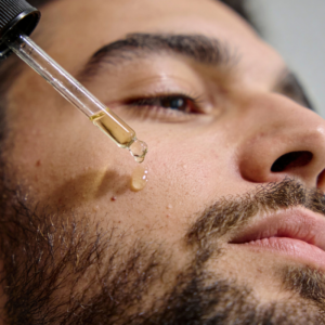 Diplomado en Herbolaria Cosmética Funcional