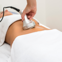 Diplomado en Cosmetología y Aparatología