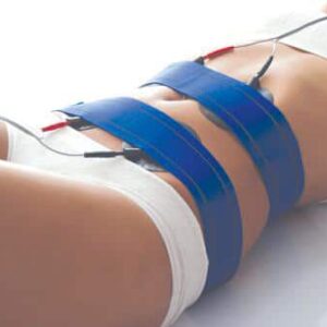 Diplomado de Aparatología