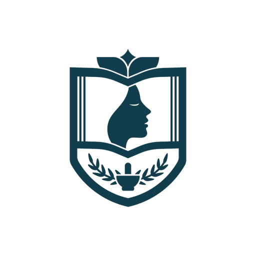 Instituto Jireh